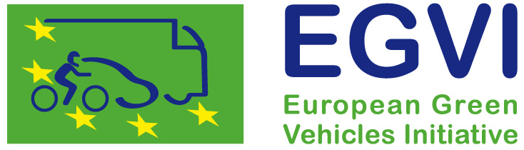 4th Edition of H2020 Road Transport Research European Conference